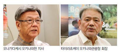 뉴스 사진